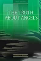 THE TRUTH ABOUT ANGELS.pdf